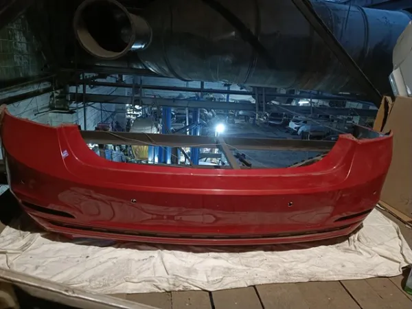  77384473 BMW