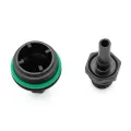 Клапан вентиляції картерних газів KLIFEX KL11127565284