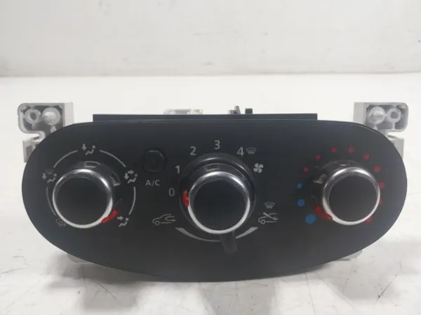  5P3741700 Renault (RVI)