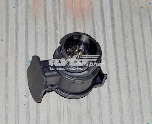  3R0055300 VAG