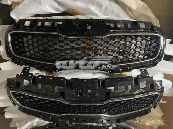  86352F1010 Hyundai/Kia