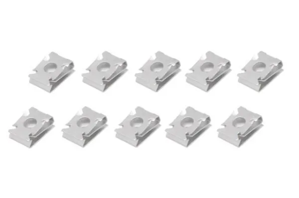  C60580 Romix