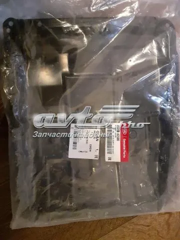Піддон АКПП 452804C500 Hyundai/Kia