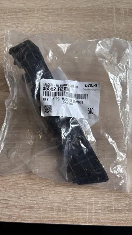  86552R2000 Hyundai/Kia