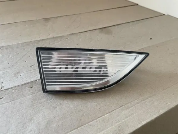  561941778 VAG