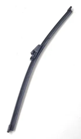 Задня щітка PL1806B Matomi
