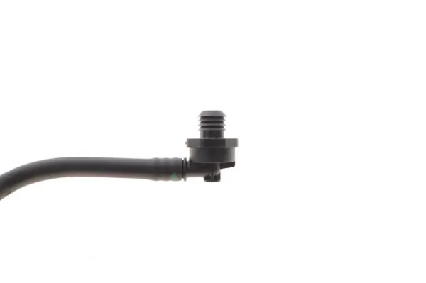  474018547R Renault (RVI)