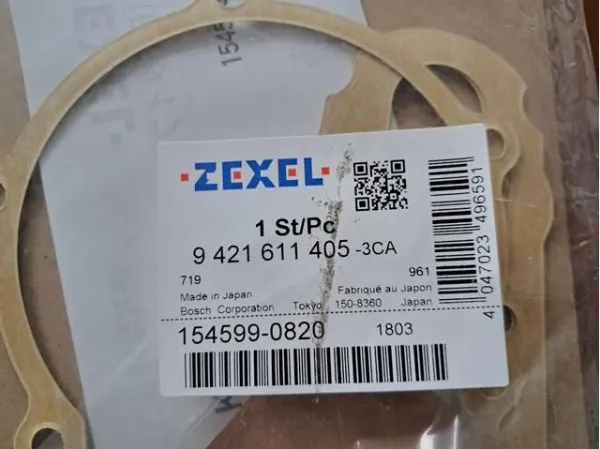  9421611405 Bosch