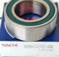 Підшипник кондиціонера NACHI 32BG5520G2DLCS35