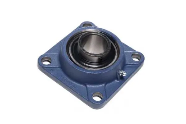  FY35TF SKF