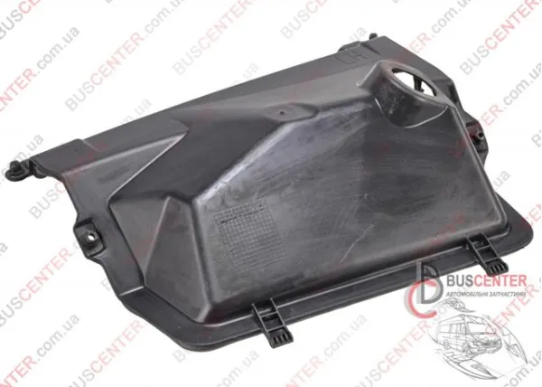  93868425 Renault (RVI)