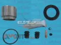 Ремкомплект переднього супорту AUTOFREN D41815C