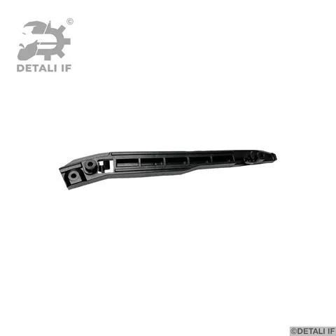  13368875 General Motors