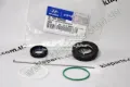 Ремкомплект рульової рейки HYUNDAI 577902BA00