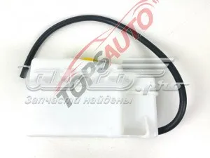 Бачок системи охолодження двигуна розширювальний Nissan Almera CLASSIC седан (B10RS) (2006 - 2012) ціна, від