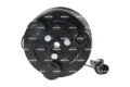Шків компресора кондиціонера NRF 380137