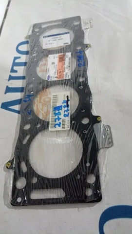 Прокладка ГБЦ 3M5Q6051JB Ford