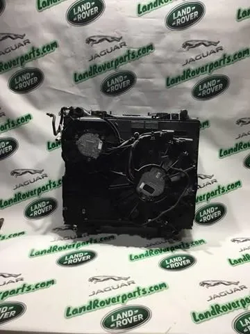  LR092782 Land Rover