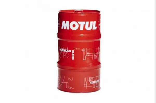 Масло трансмісії 843961 Motul