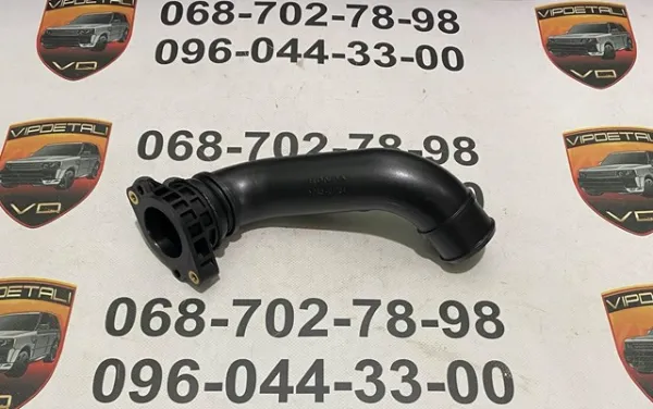  172915AAA01 Honda