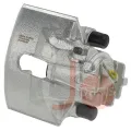 Ремкомплект переднього супорту HMPX HMPR97BX2B294CB