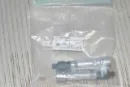 Накінечник свічки запалювання VAG 032035255 Накінечник свічки запалювання VAG 032035255