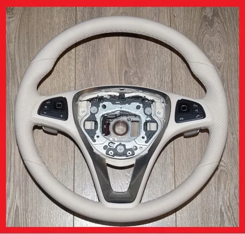 Кермо A0004607803 Mercedes