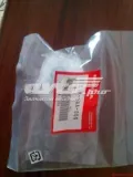Фільтр-сітка бензонасосу HONDA 17516SCA000