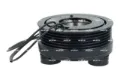 Шків компресора кондиціонера NRF 380135