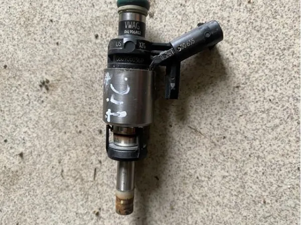  06L906A02 VAG
