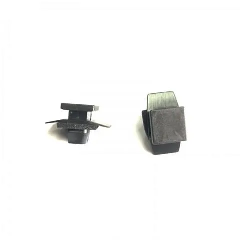  91513T0AA21 Honda
