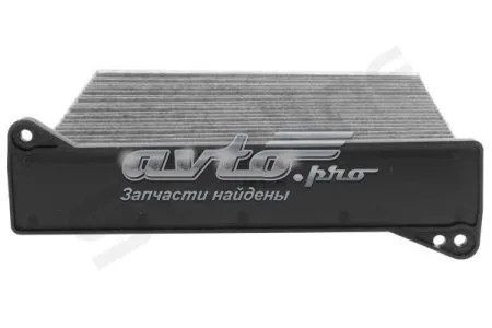 Фільтр салону SSFKF9600C Starline