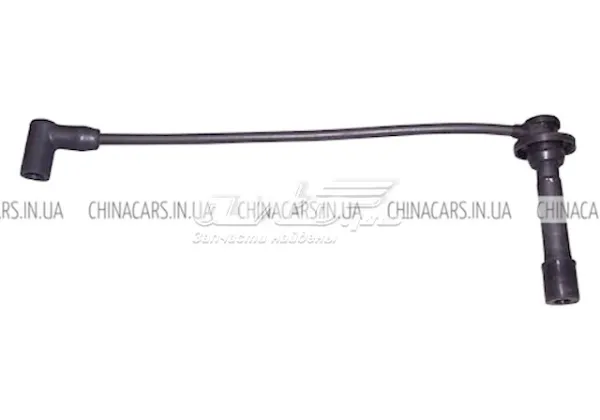  S113707030BA Chery