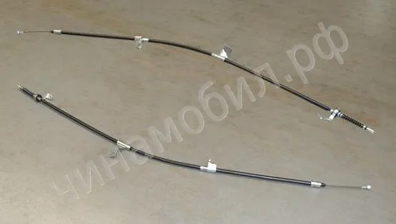  T213508100 Chery