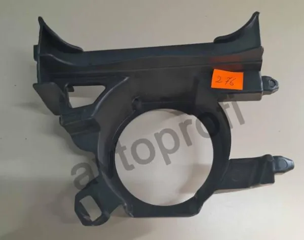  269115087R Renault (RVI)