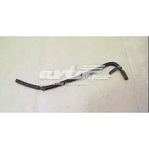  A131303310BA Chery