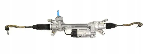 Рульова рейка A2934601600 Mercedes