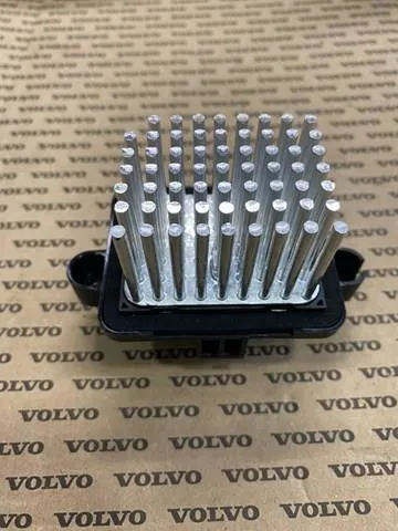  7482349001 Renault (RVI)