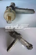 Замок запалювання Hyundai Sonata EU4