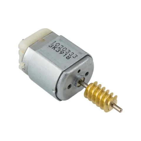  KL6112300265 Klifex