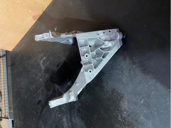  6140829 BMW