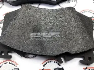 A0004208302 MERCEDES