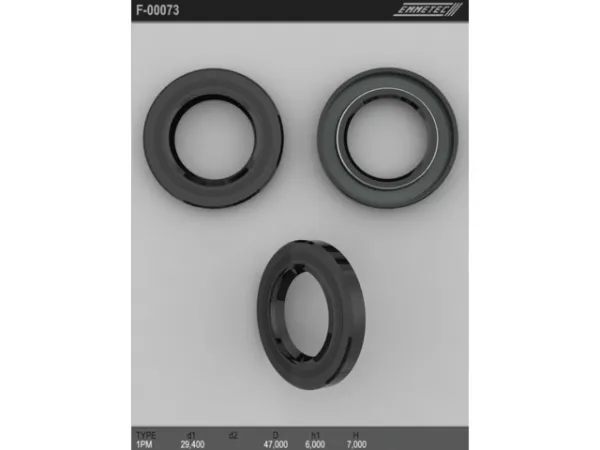  F00073 Emmetec