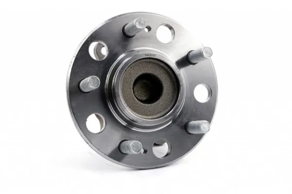 Задня маточина SH18430 Shafer