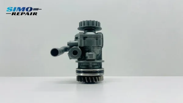 Насос ГУР S5095011 Polcar