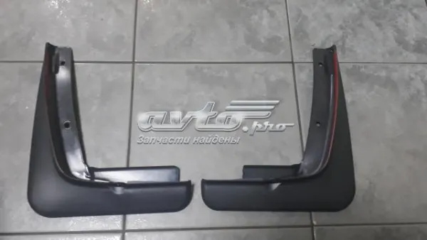  MZ314665 Mitsubishi