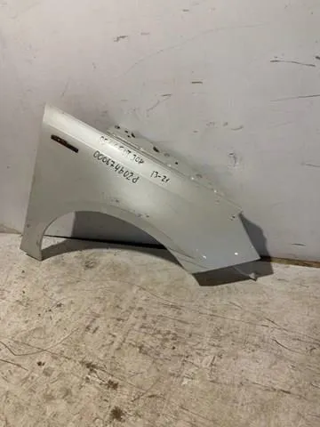  000674B02D Peugeot/Citroen