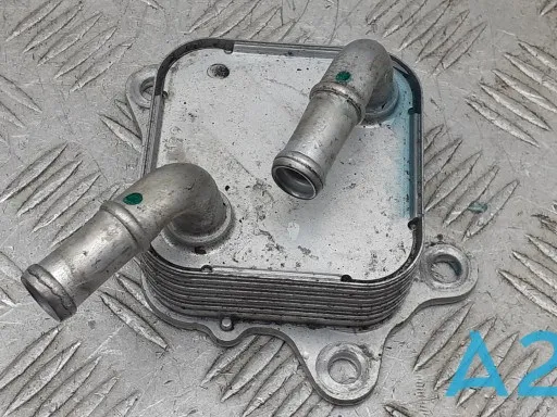  2556050P003 Honda