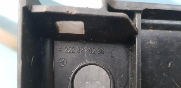  A2228210236 Mercedes
