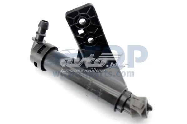 Тримач форсунки омивача фари, підйомний циліндр TQ21295 Tqparts